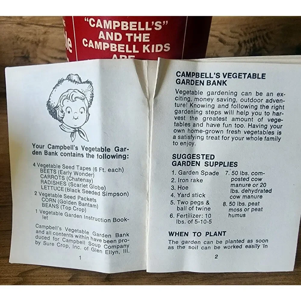 CampbellS note this